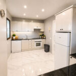 2 bedroom Apartments for sale in Puerto Banús – R5299858 2 bedroom Apartments for sale in Puerto Banús – R5299858
