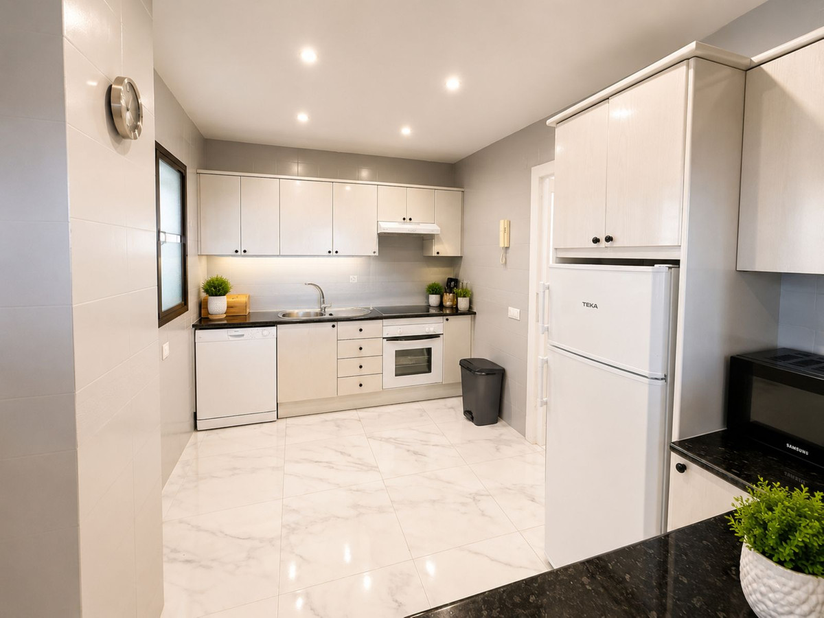 2 bedroom Apartments for sale in Puerto Banús – R5299858 2 bedroom Apartments for sale in Puerto Banús – R5299858