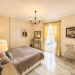 2 bedroom Apartments for sale in Puerto Banús – R5299858 2 bedroom Apartments for sale in Puerto Banús – R5299858