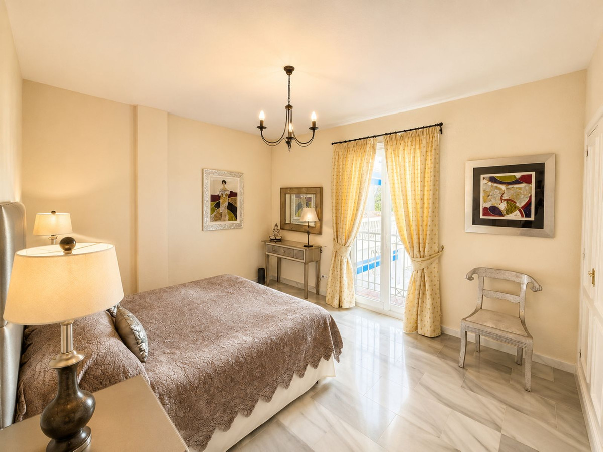 2 bedroom Apartments for sale in Puerto Banús – R5299858 2 bedroom Apartments for sale in Puerto Banús – R5299858