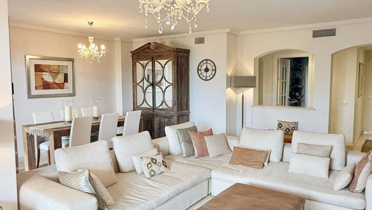 2 bedroom Apartments for sale in Los Arqueros – R5191708 2 bedroom Apartments for sale in Los Arqueros – R5191708 in