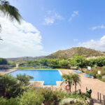 2 bedroom Apartments for sale in Los Arqueros – R5191708 2 bedroom Apartments for sale in Los Arqueros – R5191708