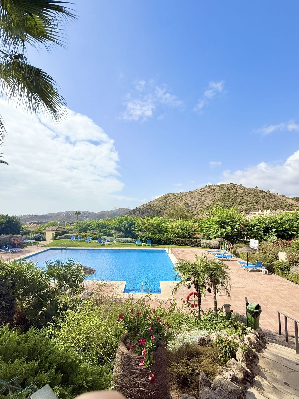 2 bedroom Apartments for sale in Los Arqueros – R5191708 2 bedroom Apartments for sale in Los Arqueros – R5191708
