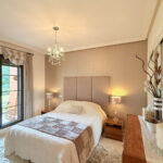2 bedroom Apartments for sale in Los Arqueros – R5191708 2 bedroom Apartments for sale in Los Arqueros – R5191708