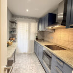 2 bedroom Apartments for sale in Los Arqueros – R5191708 2 bedroom Apartments for sale in Los Arqueros – R5191708