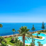 Apartamentos de 2 dormitorios en venta en Puerto Banús – R5187604 Apartamentos de 2 dormitorios en venta en Puerto Banús – R5187604