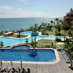 Apartamentos de 2 dormitorios en venta en Puerto Banús – R5187604 Apartamentos de 2 dormitorios en venta en Puerto Banús – R5187604