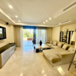 Apartamentos de 2 dormitorios en venta en Puerto Banús – R5187604 Apartamentos de 2 dormitorios en venta en Puerto Banús – R5187604