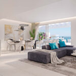 3 bedroom Apartments for sale in La Cala de Mijas – R5256415 3 bedroom Apartments for sale in La Cala de Mijas – R5256415