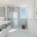 3 bedroom Apartments for sale in La Cala de Mijas – R5256415 3 bedroom Apartments for sale in La Cala de Mijas – R5256415