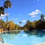 Apartamentos de 3 dormitorios en venta en Marbella – R5419378 Apartamentos de 3 dormitorios en venta en Marbella – R5419378