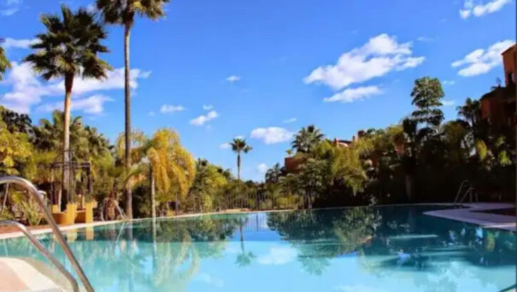 Apartamentos de 3 dormitorios en venta en Marbella – R5419378 Apartamentos de 3 dormitorios en venta en Marbella – R5419378 en