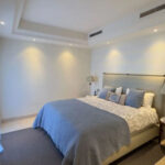 Apartamentos de 3 dormitorios en venta en Marbella – R5419378 Apartamentos de 3 dormitorios en venta en Marbella – R5419378