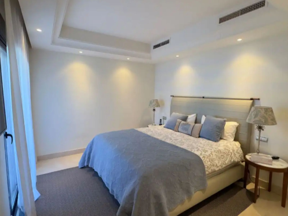 Apartamentos de 3 dormitorios en venta en Marbella – R5419378 Apartamentos de 3 dormitorios en venta en Marbella – R5419378