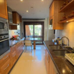 Apartamentos de 3 dormitorios en venta en Marbella – R5419378 Apartamentos de 3 dormitorios en venta en Marbella – R5419378