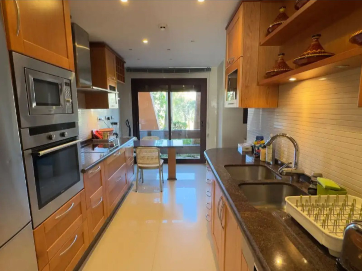 Apartamentos de 3 dormitorios en venta en Marbella – R5419378 Apartamentos de 3 dormitorios en venta en Marbella – R5419378