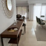 Apartamentos de 3 dormitorios en venta en Marbella – R5419378 Apartamentos de 3 dormitorios en venta en Marbella – R5419378