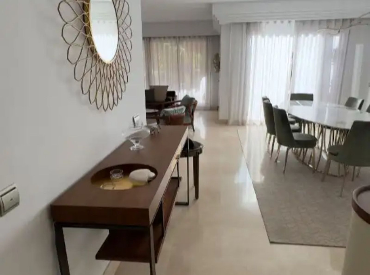 Apartamentos de 3 dormitorios en venta en Marbella – R5419378 Apartamentos de 3 dormitorios en venta en Marbella – R5419378