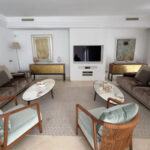 Apartamentos de 3 dormitorios en venta en Marbella – R5419378 Apartamentos de 3 dormitorios en venta en Marbella – R5419378