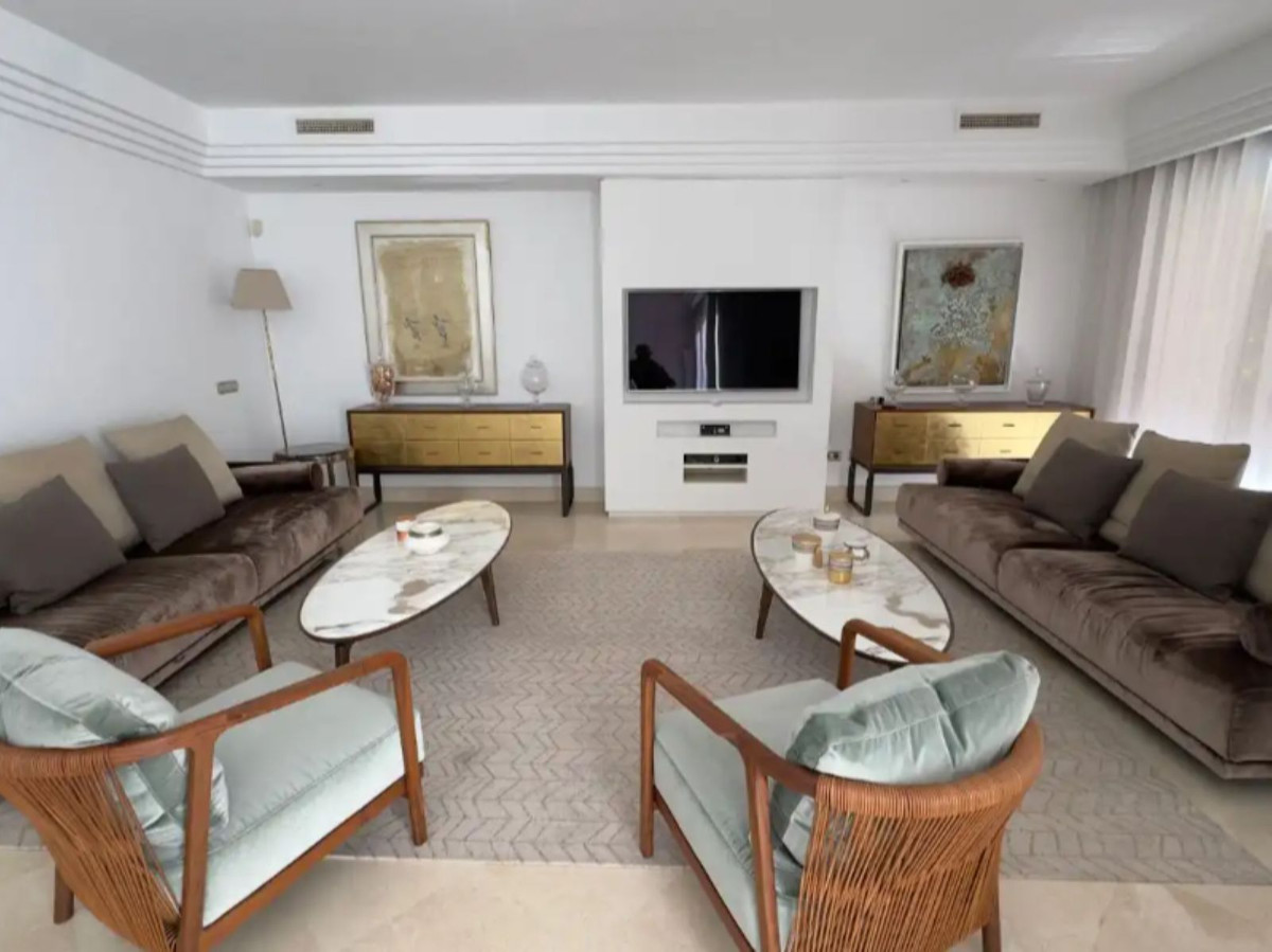 Apartamentos de 3 dormitorios en venta en Marbella – R5419378 Apartamentos de 3 dormitorios en venta en Marbella – R5419378