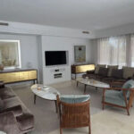 Apartamentos de 3 dormitorios en venta en Marbella – R5419378 Apartamentos de 3 dormitorios en venta en Marbella – R5419378