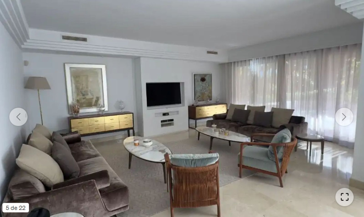 Apartamentos de 3 dormitorios en venta en Marbella – R5419378 Apartamentos de 3 dormitorios en venta en Marbella – R5419378