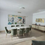 Apartamentos de 3 dormitorios en venta en Marbella – R5419378 Apartamentos de 3 dormitorios en venta en Marbella – R5419378