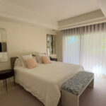 Apartamentos de 3 dormitorios en venta en Marbella – R5419378 Apartamentos de 3 dormitorios en venta en Marbella – R5419378