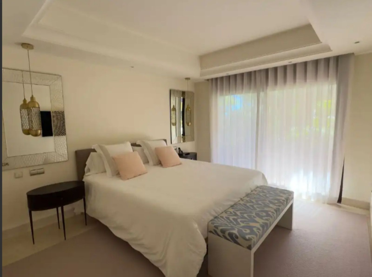 Apartamentos de 3 dormitorios en venta en Marbella – R5419378 Apartamentos de 3 dormitorios en venta en Marbella – R5419378
