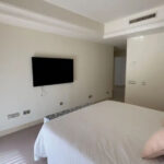 Apartamentos de 3 dormitorios en venta en Marbella – R5419378 Apartamentos de 3 dormitorios en venta en Marbella – R5419378