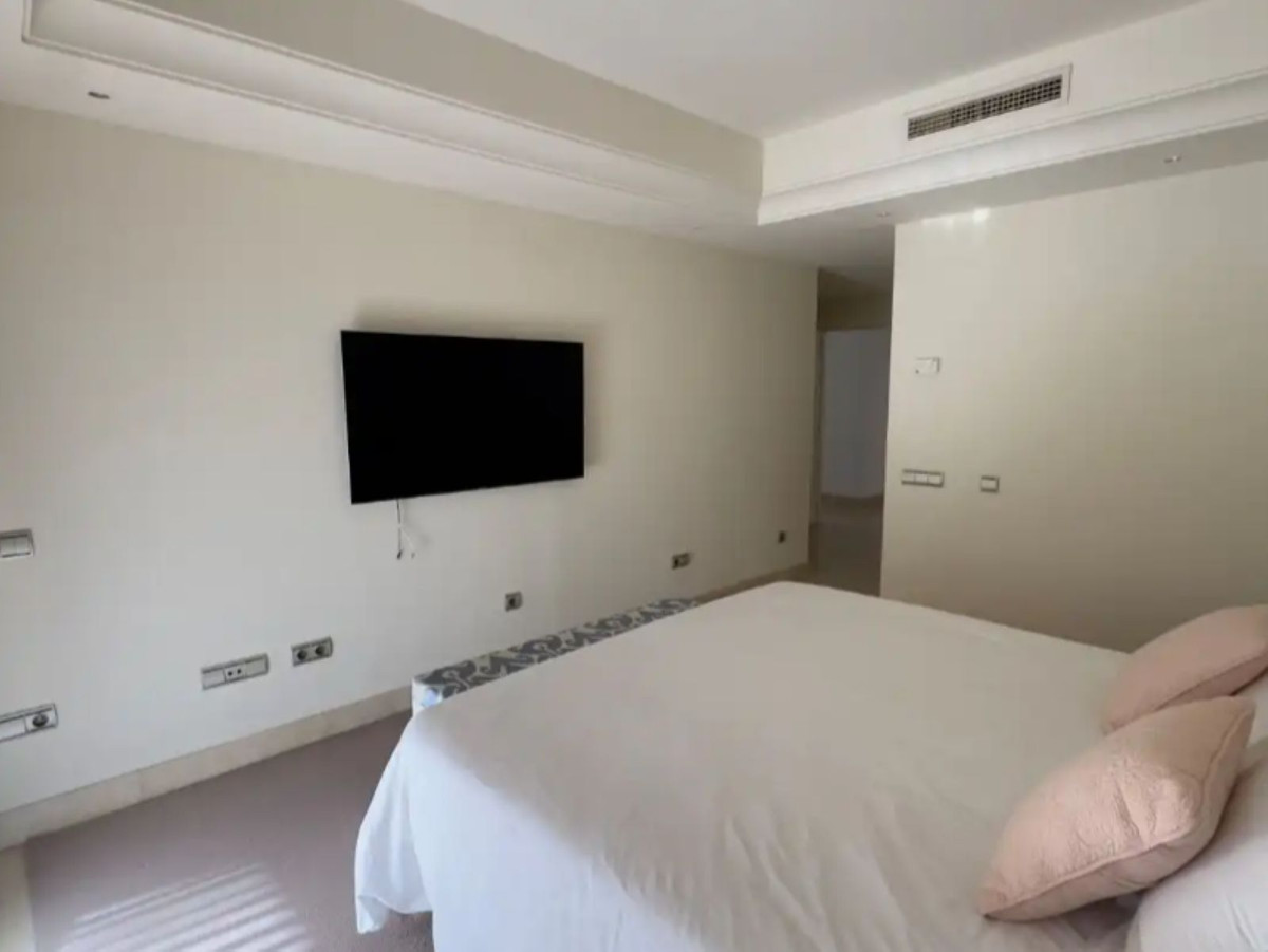 Apartamentos de 3 dormitorios en venta en Marbella – R5419378 Apartamentos de 3 dormitorios en venta en Marbella – R5419378