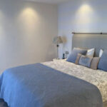Apartamentos de 3 dormitorios en venta en Marbella – R5419378 Apartamentos de 3 dormitorios en venta en Marbella – R5419378