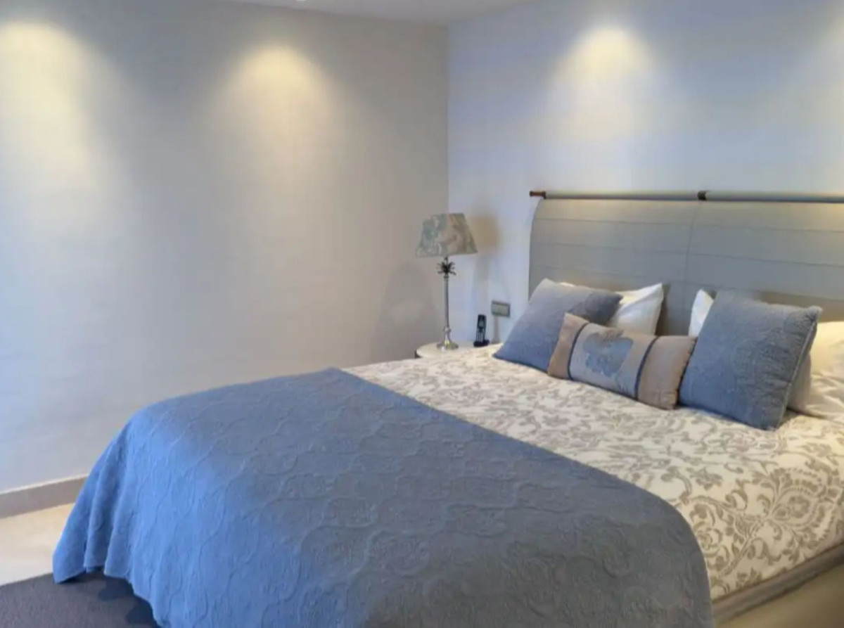 Apartamentos de 3 dormitorios en venta en Marbella – R5419378 Apartamentos de 3 dormitorios en venta en Marbella – R5419378