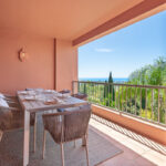 Apartamentos de 2 dormitorios en venta en Benahavís – R5433796 Apartamentos de 2 dormitorios en venta en Benahavís – R5433796