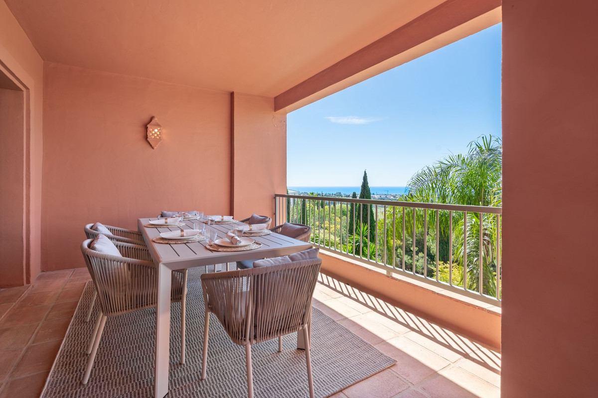 Apartamentos de 2 dormitorios en venta en Benahavís – R5433796 Apartamentos de 2 dormitorios en venta en Benahavís – R5433796