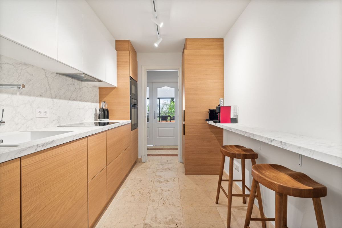 Apartamentos de 2 dormitorios en venta en Benahavís – R5433796 Apartamentos de 2 dormitorios en venta en Benahavís – R5433796