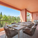 Apartamentos de 2 dormitorios en venta en Benahavís – R5433796 Apartamentos de 2 dormitorios en venta en Benahavís – R5433796