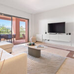 Apartamentos de 2 dormitorios en venta en Benahavís – R5433796 Apartamentos de 2 dormitorios en venta en Benahavís – R5433796