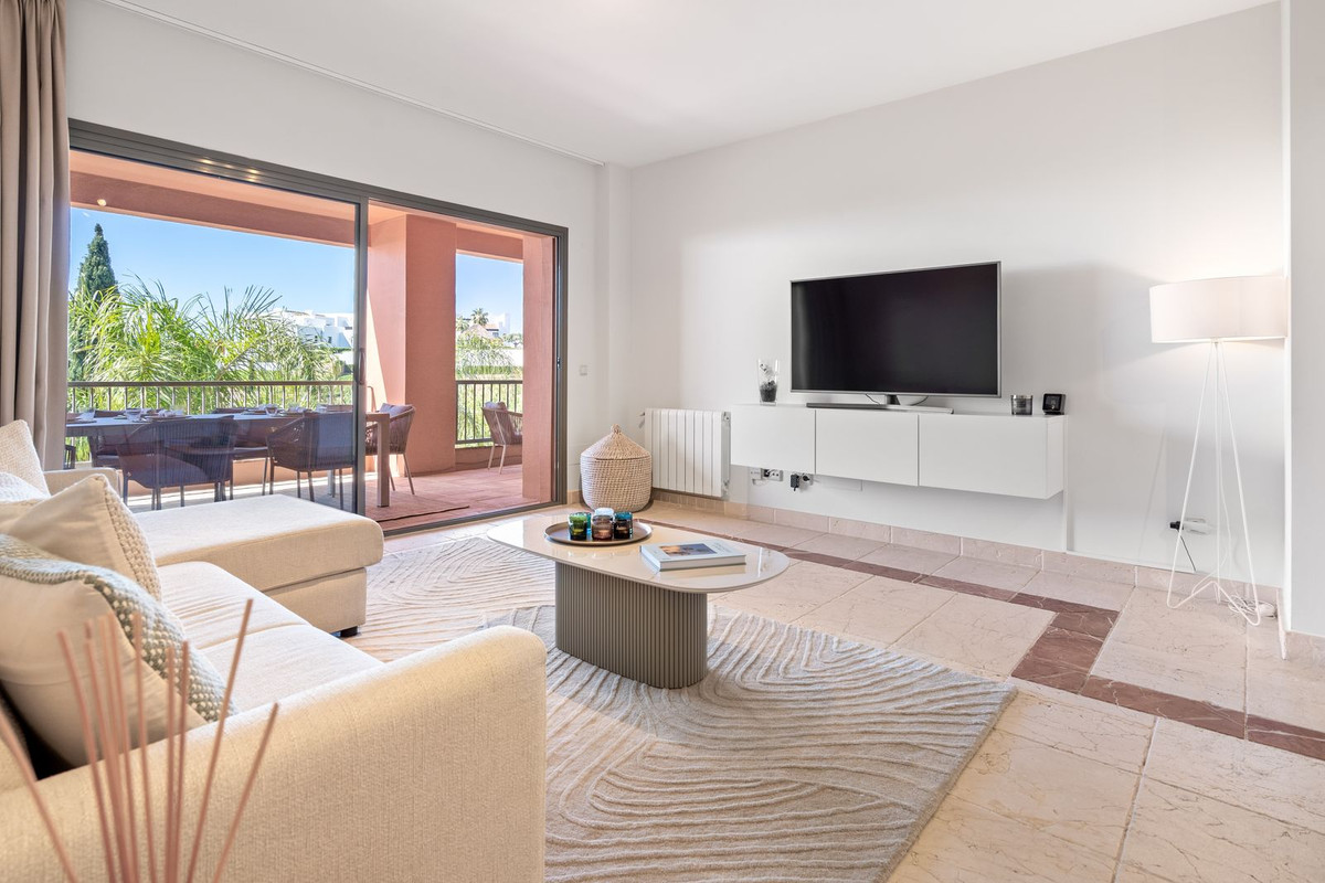 Apartamentos de 2 dormitorios en venta en Benahavís – R5433796 Apartamentos de 2 dormitorios en venta en Benahavís – R5433796