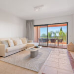 Apartamentos de 2 dormitorios en venta en Benahavís – R5433796 Apartamentos de 2 dormitorios en venta en Benahavís – R5433796