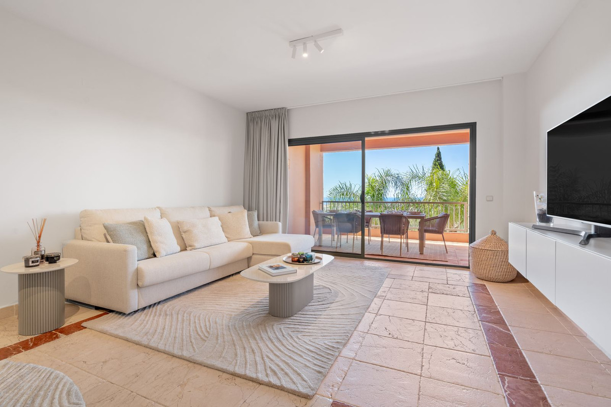 Apartamentos de 2 dormitorios en venta en Benahavís – R5433796 Apartamentos de 2 dormitorios en venta en Benahavís – R5433796