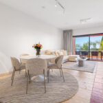 Apartamentos de 2 dormitorios en venta en Benahavís – R5433796 Apartamentos de 2 dormitorios en venta en Benahavís – R5433796