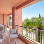 Apartamentos de 2 dormitorios en venta en Benahavís – R5433796 Apartamentos de 2 dormitorios en venta en Benahavís – R5433796