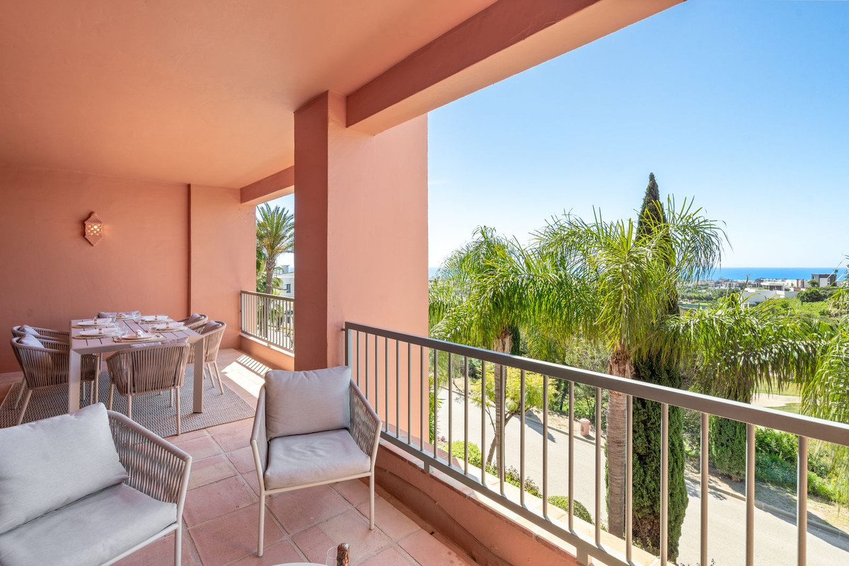 Apartamentos de 2 dormitorios en venta en Benahavís – R5433796 Apartamentos de 2 dormitorios en venta en Benahavís – R5433796