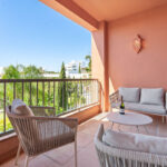 Apartamentos de 2 dormitorios en venta en Benahavís – R5433796 Apartamentos de 2 dormitorios en venta en Benahavís – R5433796