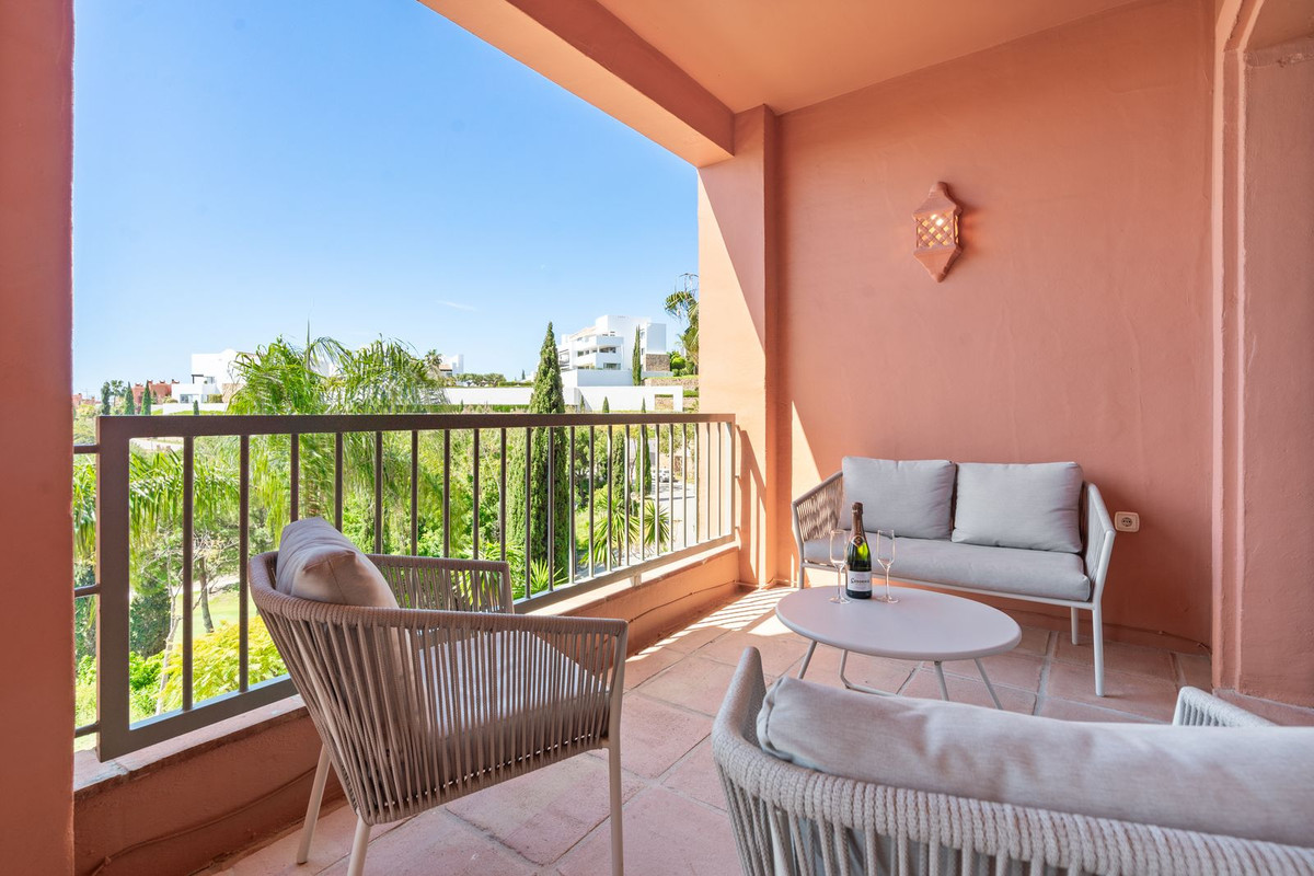 Apartamentos de 2 dormitorios en venta en Benahavís – R5433796 Apartamentos de 2 dormitorios en venta en Benahavís – R5433796