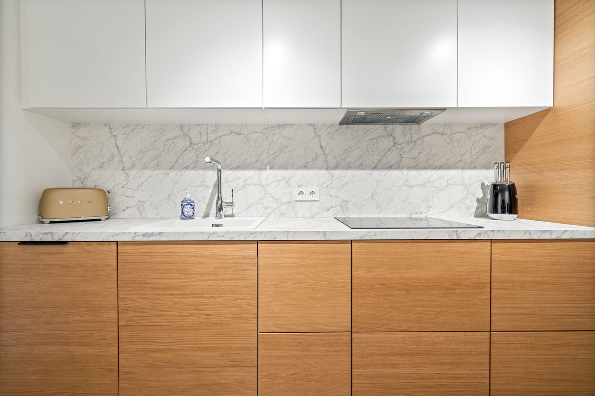 Apartamentos de 2 dormitorios en venta en Benahavís – R5433796 Apartamentos de 2 dormitorios en venta en Benahavís – R5433796