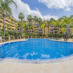 2 bedroom Apartments for sale in San Pedro de Alcántara – R5367331 2 bedroom Apartments for sale in San Pedro de Alcántara – R5367331