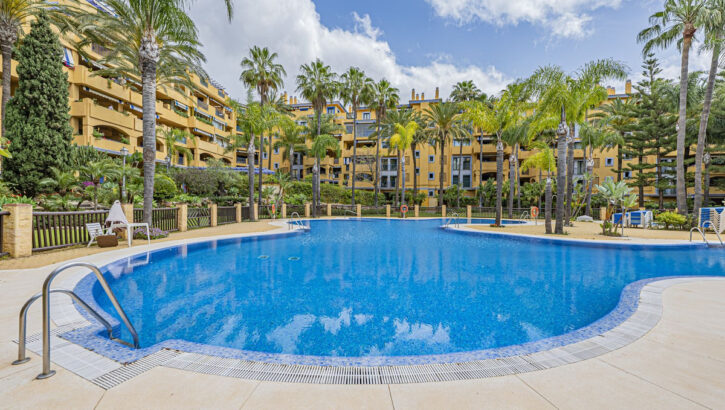2 bedroom Apartments for sale in San Pedro de Alcántara – R5367331 2 bedroom Apartments for sale in San Pedro de Alcántara – R5367331 in