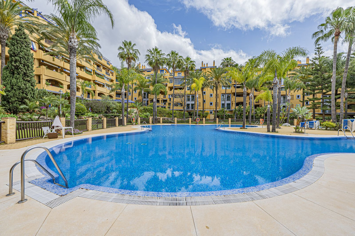 2 bedroom Apartments for sale in San Pedro de Alcántara – R5367331 2 bedroom Apartments for sale in San Pedro de Alcántara – R5367331